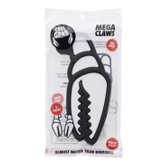 Crab Grab - Traction - Mega Claw 7